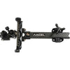 Axcel Achieve XP Compound Sight Black 6 in. LH - Axcel - View 1