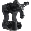 Axcel XP Wedge Lock Bracket Black - Axcel - View 1