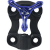 Axcel XP Wedge Lock Bracket Purple/ Black - Axcel - View 1