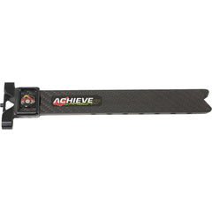 Achieve XP Extension Bar Black 6 in. RH