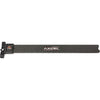 Achieve XP Extension Bar Black 9 in. RH - Axcel - View 1