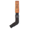 Primos Hardwood Grunter Deer Call - Primos - View 1