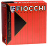 Fiocchi 20SD75 Shooting Dynamics Heavy Dynamic 20 Gauge 2.75" 7/8 oz 7.5 Shot 25 Bx/ 10 Cs - Fiocchi - View 1