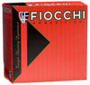 Fiocchi 20SD75 Shooting Dynamics Heavy Dynamic 20 Gauge 2.75" 7/8 oz 7.5 Shot 25 Bx/ 10 Cs