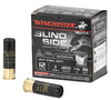 Winchester Ammo SBS123BBVP Blindside 12 Gauge 3" 1-3/8 oz BB Shot 200 Bx/ 1 Cs - 200 Rounds - Winchester - View 1