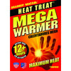 Grabber Mega Warmer 1 pr.