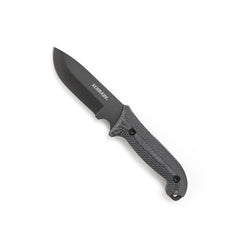 Schrade Frontier Full Tang Fixed Blade Knife