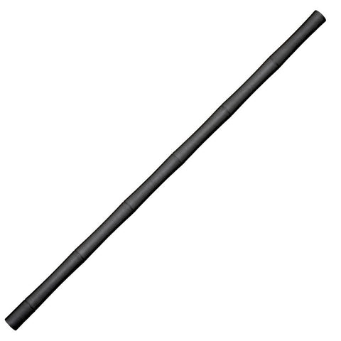 Cold Steel 32 Inch Escrima Stick Black
