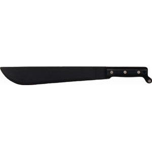Ontario Knife Co CT1 12 Inch Machete