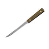 Ontario Knife Co Old Hickory 6.25 Inch Filet Knife