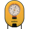 Suunto KB-20/360R Professional Series Compass Yellow