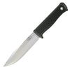 Fallkniven S1 Fine Edge Fixed Blade Knife w/Zytel Sheath