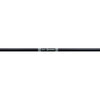 Easton Eclipse X7 Shafts 1914 1 doz. - Easton - View 1