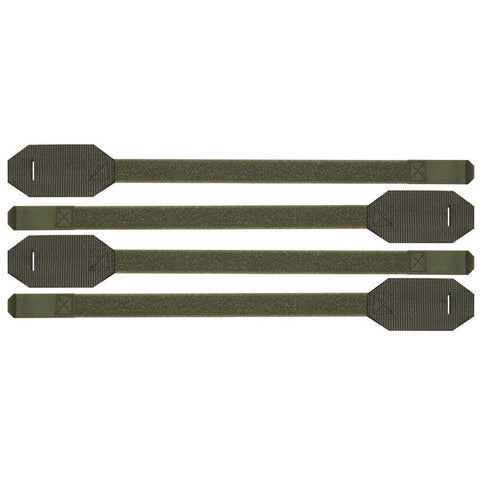 Cottonwood Lok Down Strap Treestand