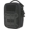 Maxpedition FRP First Response Pouch Black