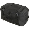 Maxpedition IRONCLOUD Adventure Travel Bag Black - Maxpedition Hard-Use Gear - View 1