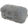 Maxpedition IRONSTORM Adventure Travel Bag Grey - Maxpedition Hard-Use Gear - View 1