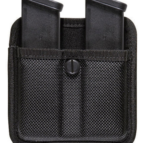 Safariland 7320 Double Mag Pouch Triple Threat II Group 2