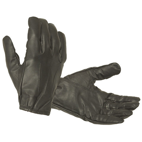 Safariland Resister Glove with Kevlar Lining Black X-Large