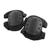 Safariland Centurion Knee Pads One Size Fits all Black - Safariland Group - View 1