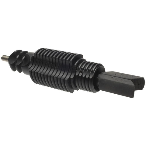 Axion Quick Stand Stabilizer Black