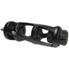 Axion DNA Hybrid Stabilizer Black with Damper - Axion - View 1