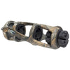 Axion DNA Hybrid Stabilizer Realtree with Damper
