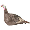 Hunters Specialties Strut-Lite Hen Turkey Decoy