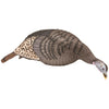 Hunters Specialties Strut-Lite Feeding Hen Turkey Decoy