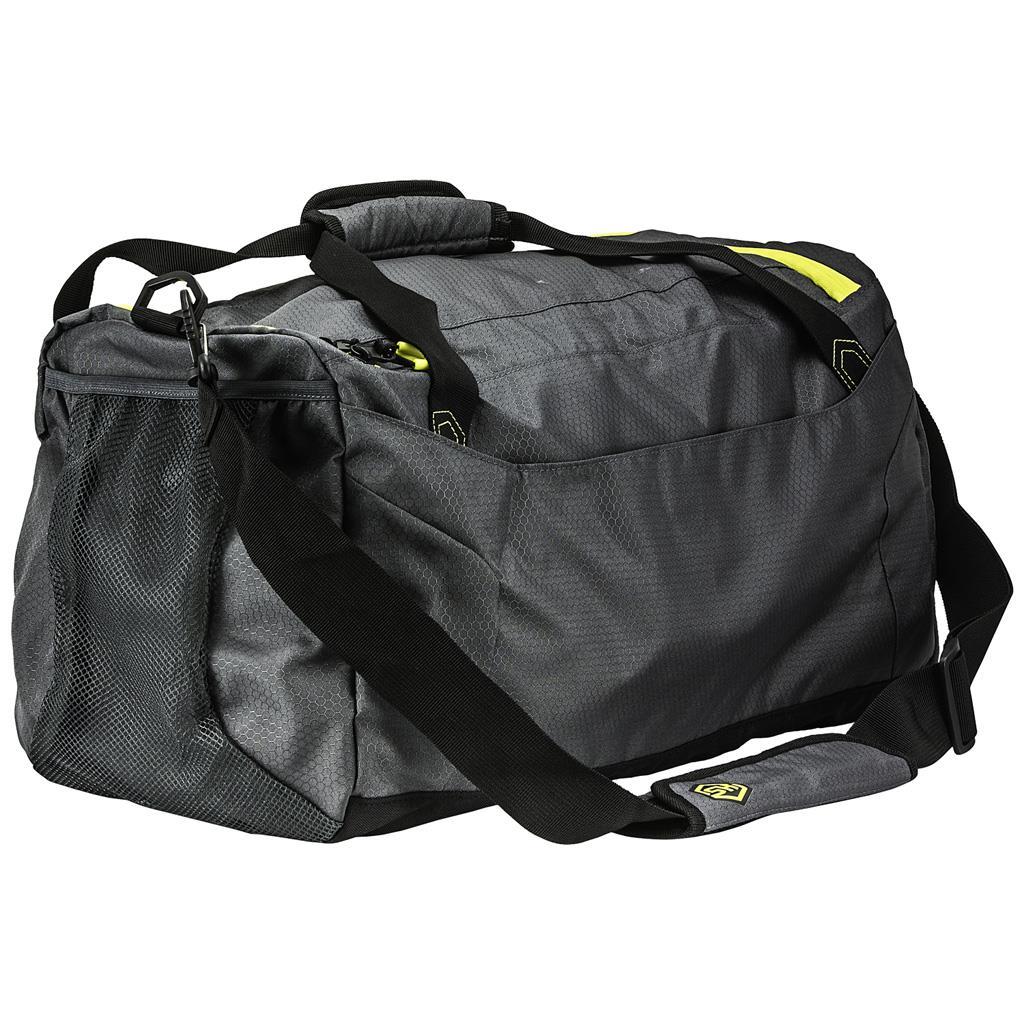 Hunters Specialties Scent-Safe Duffle Bag 45L