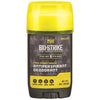 Scent-A-Way Bio-Strike Antiperspirant - Scent-A-Way - View 1