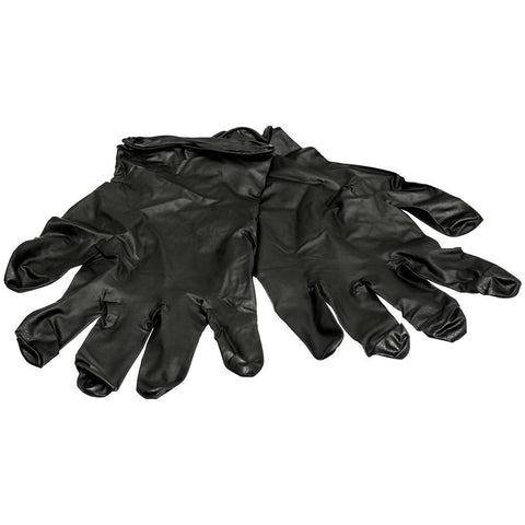 Hunters Specialties Nitrile Field Dressing Gloves 10 pk.