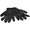 Hunters Specialties Nitrile Field Dressing Gloves 10 pk. - Hunters Specialties - View 1