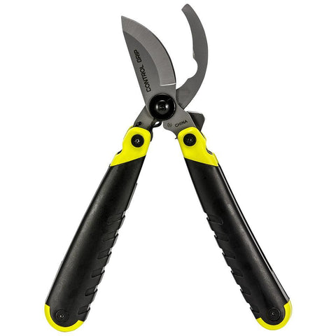 Hunters Specialties Command Grip Folding Pruner