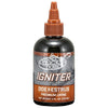 Buck Bomb Doe N Estrus Igniter 4 oz. - Buck Bomb - View 1
