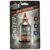 Buck Bomb Doe N Estrus Igniter 4 oz. - Buck Bomb - View 2