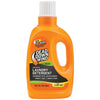 Dead Down Wind Laundry Detergent Natural Woods 40 oz. - Dead Down Wind - View 1