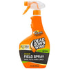 Dead Down Wind Field Spray Natural Woods 24 oz. - Dead Down Wind - View 1