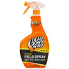 Dead Down Wind Field Spray 32 oz. - Dead Down Wind - View 1