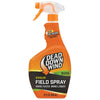 Dead Down Wind Field Spray Natural Woods 32 oz. - Dead Down Wind - View 1