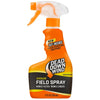 Dead Down Wind Field Spray 12 oz. - Dead Down Wind - View 1