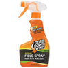 Dead Down Wind Field Spray Natural Woods 12 oz. - Dead Down Wind - View 1