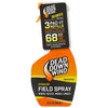 Dead Down Wind Field Spray Combo 68 oz. (32 oz. plus 3 Pac-Its) - Dead Down Wind - View 1