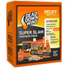 Dead Down Wind Super Slam Premium Kit - Dead Down Wind - View 1
