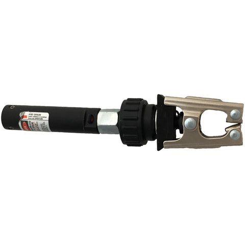 Bow Medic EZ Laser Tuner Tool