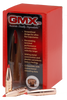 Hornady 8116 GMX 30-06 Springfield Gilding Metal Expanding 165 GR 20Box/10Case - Hornady - View 1