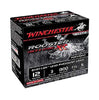 Winchester Ammo SRXR1235 Rooster XR 12 Gauge 3" 1-1/2 oz 5 Shot 15 Bx/ 10 Cs - Winchester - View 1