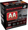 Winchester Ammo AASC127TO AA TrAAcker  12 Gauge 2.75" 1 1/8 oz 7.5 Shot 25 Bx/ 10 Cs - Winchester - View 1