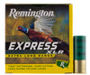 Remington Ammunition NEHV126 Express XLR  12 Gauge 2.75" 1-1/8 oz 6 Shot 25 Bx/ 10 Cs