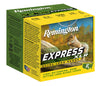 Remington Ammunition NEHV1275 Express XLR  12 Gauge 2.75" 1-1/8 oz 7.5 Shot 25 Bx/ 10 Cs - Remington - View 1